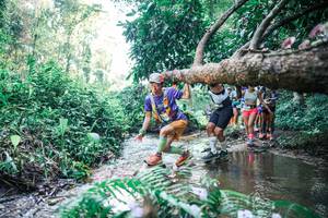 BIB: 
                            <button type="button" onclick="openModal(25444560)" class="btn btn-primary btn-sm float-right btn-popup" data-toggle="modal" data-target=".modal-high-quality">
                        <i class="fas fa-shopping-cart"></i> Add to Cart
                    </button>
                                            <button type="button" onclick="isThisMe(25444560, true)" class="btn btn-success btn-sm float-right btn-popup btn-isme hidden" data-toggle="tooltip" data-placement="bottom" title="นี่คือรูปของคุณใช่ไหม คลิกที่นี่เพื่อเอาเข้าอัลบั้ม">
                        <i class="fas fa-plus"></i> Add to album
                    </button>
                    <button type="button" onclick="isThisMe(25444560, false)" class="btn btn-warning btn-sm float-right btn-popup btn-isnotme hidden">
                        <i class="fas fa-ban"></i> Remove from album
                    </button>